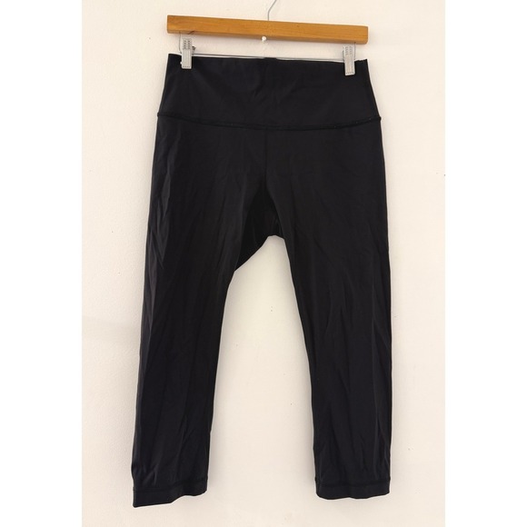 Sold - Picture 2 of 4